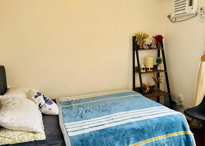 Hotel The Celandine Aj Staycation 5*