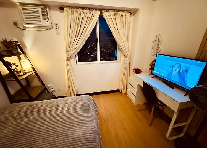 The Celandine Aj Staycation Hotel 5*